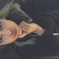 evelyn cofre的照片