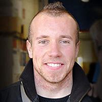 Fotos de sebastien Bongio