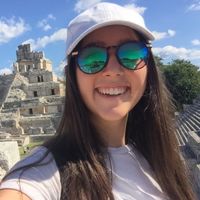 Fotos von Jeanne MOSNIER