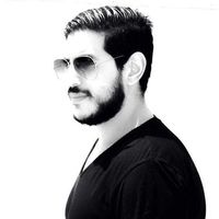 Alla Chaouche的照片