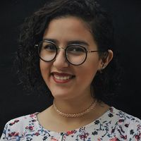 Zdjęcia użytkownika Nahla Bendefaa