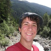 Felix Brunn的照片