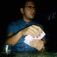 Photos de Rïdä Aao