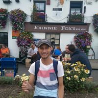 Vagner Inácio的照片