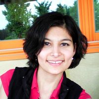 Ene Tuyliyeva的照片