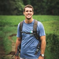 Ignacio Fort的照片