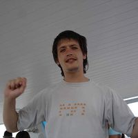 João Martins's Photo