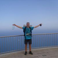 Fotos de Grzesiek Górski