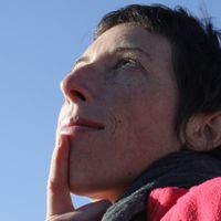 Lucie Prunault's Photo