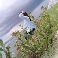 Trang Nguyen的照片