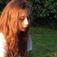 Le foto di Laurie Lepoutre