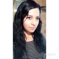 Arlen Villanueva的照片