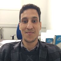 Khalid  Herri的照片