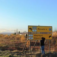 theSpringRoads的照片