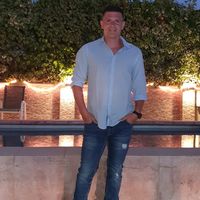 Zdjęcia użytkownika rodrigo ampuero