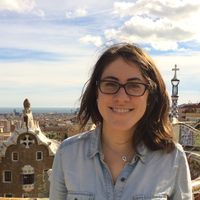 Shari Hewes的照片