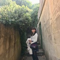 Photos de Nao Kunisada