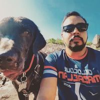 Photos de Alberto Zaragoza Lozoya