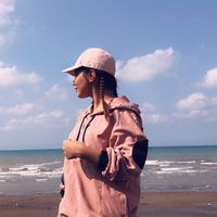 Photos de fateme alirezaei