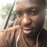 Fotos von Destin Sempijja