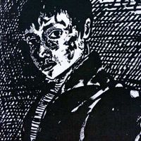 Peter Panowitsch的照片