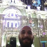 Perikles Lesos的照片