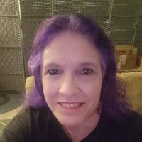 Le foto di Marcie Brunelle