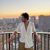 Anıl Tunaboylu的照片