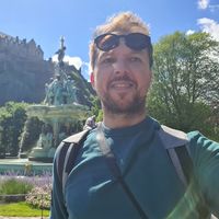 Andrea Barbieri的照片