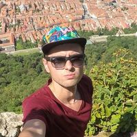 Артём Корнеев的照片