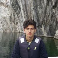 Photos de Sevak Yazychyan