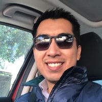 Photos de Alejandro Ortiz