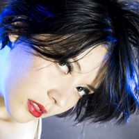 Gabriela Ruiz's Photo