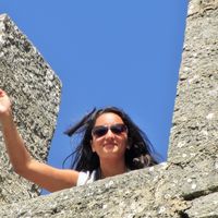 Фотографии пользователя Diana Step