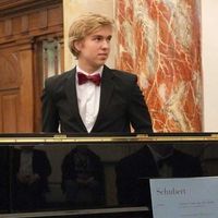 Jurre van Egteren's Photo