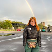 Photos de Camila Soledad Reye