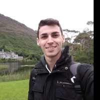 Фотографии пользователя Daniel Marti