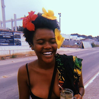 Photos de Beatriz Mendes da Silva