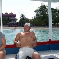 Edward Christman's Photo