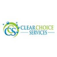 Clearchoice Services's Photo