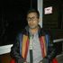 muhammad ben abdallah's Photo