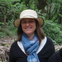 Photos de Eveline Lieven