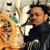 Zan  Mathias的照片