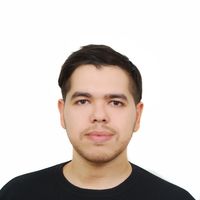 gmach mohamed foued's Photo