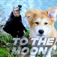 Quentin Magnaux的照片