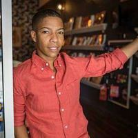 Nenna Feelmore's Photo