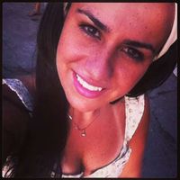 Nana Romeiro的照片