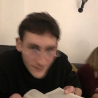 Fotos de Luc Castaneda