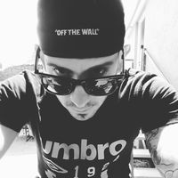 Fotos de Luke Ballestum