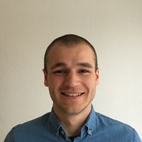 Fotos de Nils Reinhard